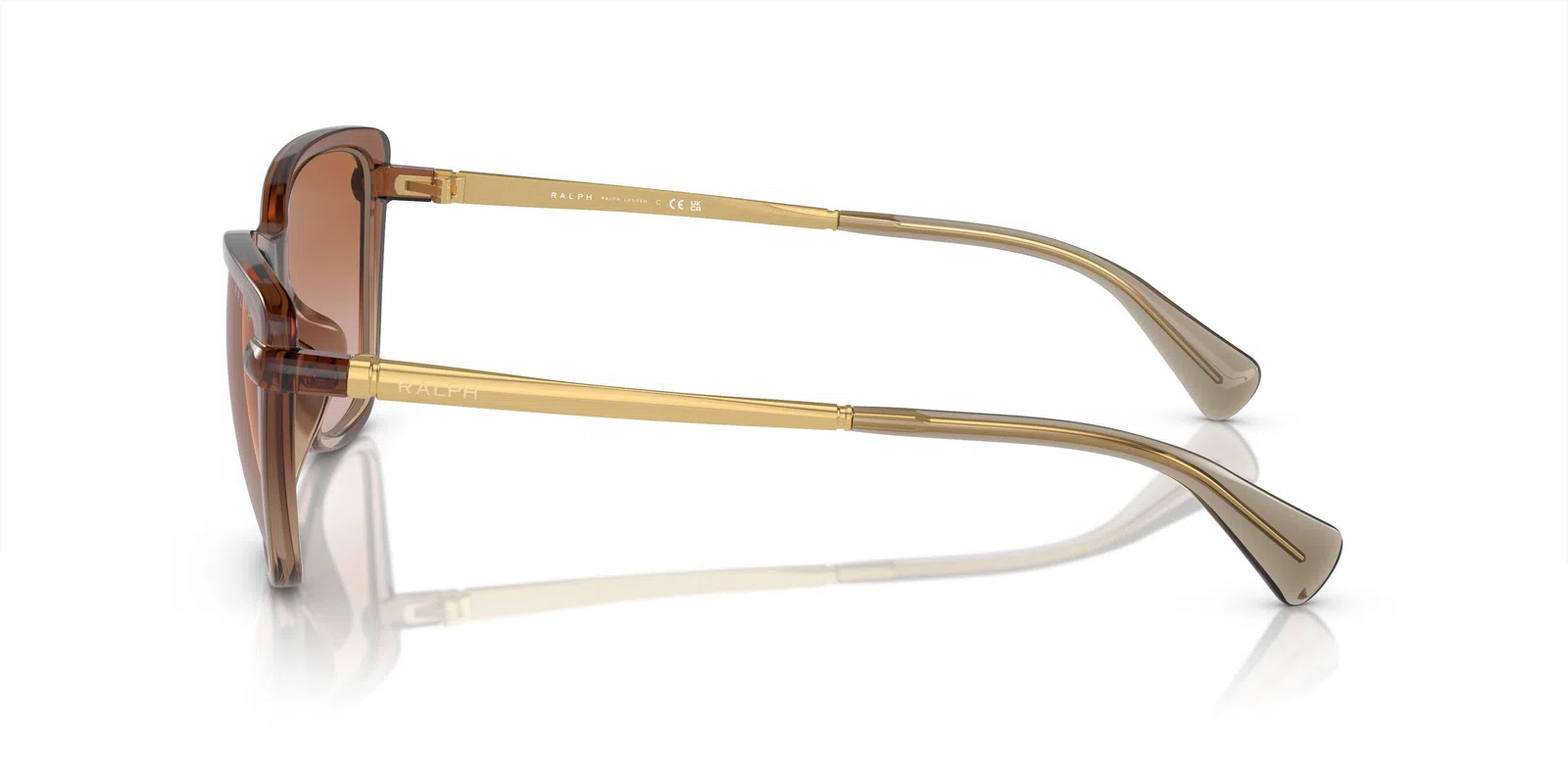 Ralph 5308U Sunglasses - view 7